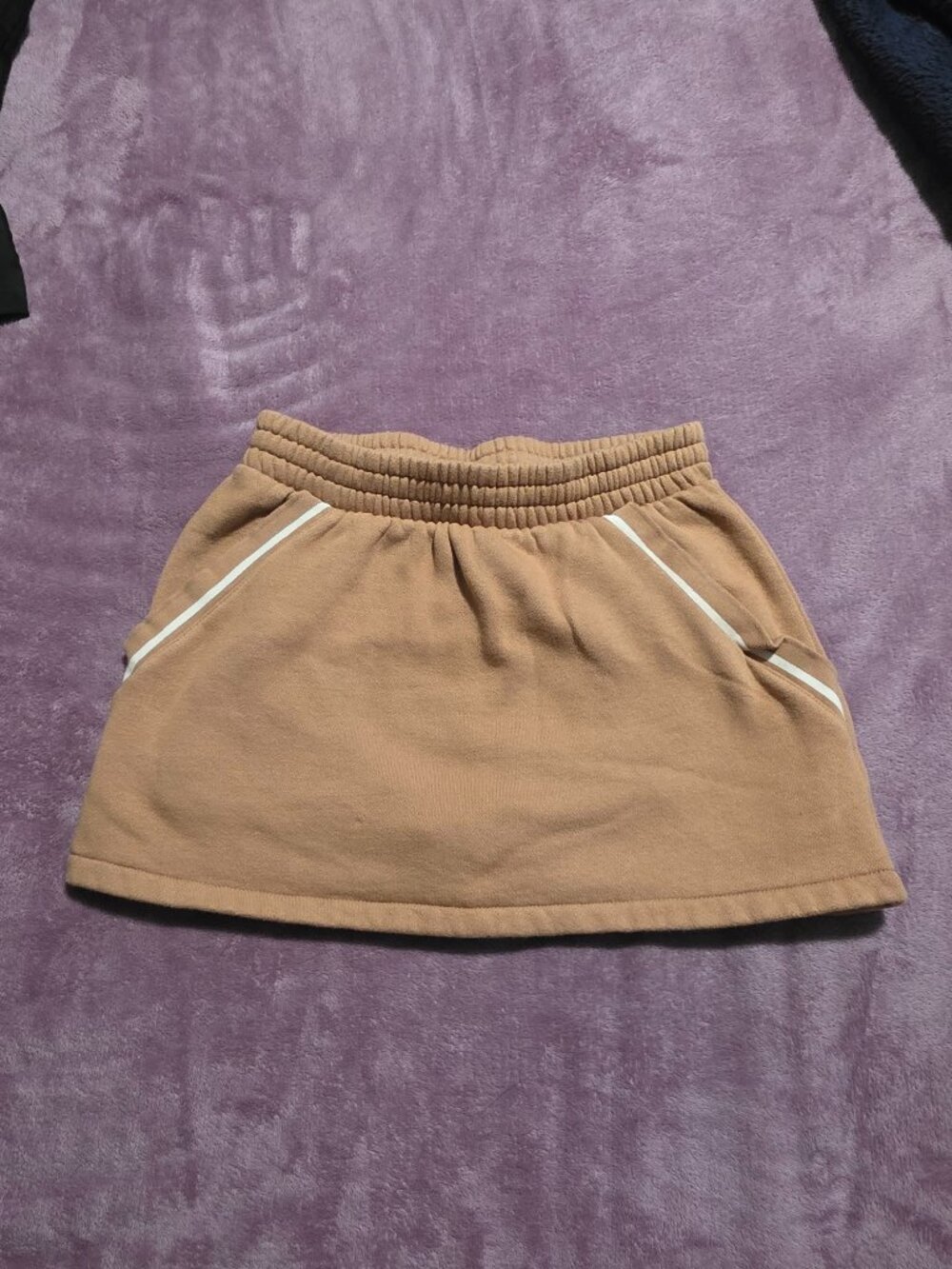Womens skort